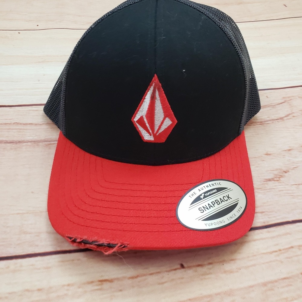 !!!!!!!!NOT FOR SALE!!!!!!!